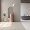 Фото в интерьере Geotiles Serenna