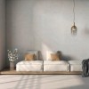 Фото в интерьере Geotiles Serenna