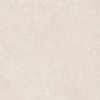 Матовый Geotiles Керамогранит Serenna Bone 60х120
