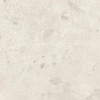 Матовый Geotiles Керамогранит Stratos Breccia Bone Matt 60х120