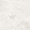Матовый Geotiles Керамогранит Stratos Breccia White Matt 60х120