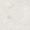 Матовый Geotiles Керамогранит Stratos RLV Breccia White 60х120