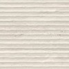 Матовый Geotiles Керамогранит Stratos RLV Vein Bone 60х120