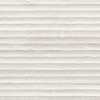 Матовый Geotiles Керамогранит Stratos RLV Vein White 60х120