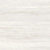 Матовый Geotiles Керамогранит Stratos Vein White Matt 60х120