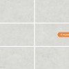 Матовый Geotiles Talo Ceniza 60x120 — фото 2