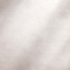 Матовый Geotiles Talo Perla 60x120 — фото 4