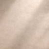 Матовый Geotiles Talo Taupe 60x120 — фото 4