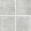 Матовый Geotiles Terracotta Grey 45x45 — фото 2