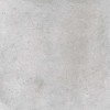 Матовый Geotiles Terracotta Grey 45x45 — фото 11