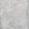 Матовый Geotiles Terracotta Grey 45x45 — фото 12