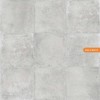 Матовый Geotiles Terracotta Grey 45x45 — фото 3