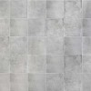 Матовый Geotiles Terracotta Grey 45x45 — фото 4