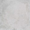 Матовый Geotiles Terracotta Grey 45x45 — фото 5