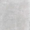 Матовый Geotiles Terracotta Grey 45x45 — фото 6