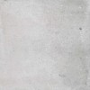 Матовый Geotiles Terracotta Grey 45x45 — фото 7