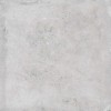 Матовый Geotiles Terracotta Grey 45x45 — фото 8