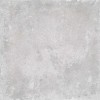 Матовый Geotiles Terracotta Grey 45x45 — фото 9