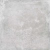 Матовый Geotiles Terracotta Grey 45x45 — фото 10