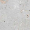 Матовый Geotiles Terracotta Grey 7x28 — фото 11