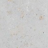 Матовый Geotiles Terracotta Grey 7x28 — фото 12