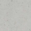 Матовый Geotiles Terracotta Grey 7x28 — фото 13