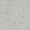 Матовый Geotiles Terracotta Grey 7x28 — фото 14