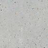 Матовый Geotiles Terracotta Grey 7x28 — фото 15