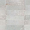 Матовый Geotiles Terracotta Grey 7x28 — фото 3