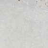 Матовый Geotiles Terracotta Grey 7x28 — фото 5