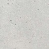 Матовый Geotiles Terracotta Grey 7x28 — фото 6