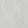 Матовый Geotiles Terracotta Grey 7x28 — фото 8