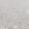 Матовый Geotiles Terracotta Grey 7x28 — фото 9
