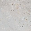 Матовый Geotiles Terracotta Grey 7x28 — фото 10