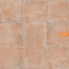 Матовый Geotiles Terracotta Red 45 45x45 — фото 3