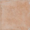 Матовый Geotiles Terracotta Red 45 45x45 — фото 7