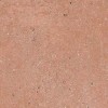 Матовый Geotiles Terracotta Red Old 28x7 — фото 5
