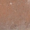 Матовый Geotiles Terracotta Red Old 28x7 — фото 6