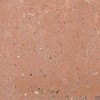 Матовый Geotiles Terracotta Red Old 28x7 — фото 7