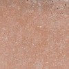 Матовый Geotiles Terracotta Red Old 28x7 — фото 8