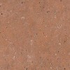 Матовый Geotiles Terracotta Red Old 28x7 — фото 10