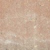 Матовый Geotiles Terracotta Siena Old 28x7 — фото 12