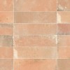 Матовый Geotiles Terracotta Siena Old 28x7 — фото 3