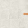 Матовый Geotiles Terracotta White 45 45x45 — фото 3