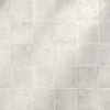 Матовый Geotiles Terracotta White 45 45x45 — фото 4