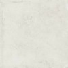 Матовый Geotiles Terracotta White 45 45x45 — фото 7