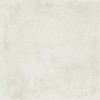 Матовый Geotiles Terracotta White 45 45x45 — фото 8