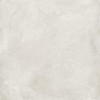 Матовый Geotiles Terracotta White 45 45x45 — фото 9