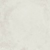 Матовый Geotiles Terracotta White 45 45x45 — фото 10