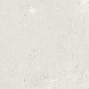 Матовый Geotiles Terracotta White Old 28x7 — фото 6